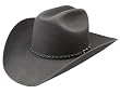 Resistol&reg; George Strait&reg; 4X Stone Mountain