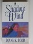 Shadow Wind