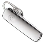 Plantronics M165 Auricolare, Doppio M...