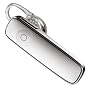 Plantronics 88130-05 - Auricular de clip (con micr&hellip de Plantronics