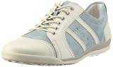 Produkt-Bild: Waldl&auml;ufer Hinda 540002 Ama248 397 Damen Halbschuhe