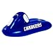 San Diego Chargers Team Super Sled