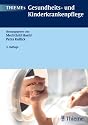 Gesundheits- und Kinderkrankenpflege