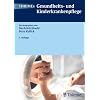 Gesundheits- und Kinderkrankenpflege