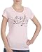 Hilfiger Denim Lala cn tee s/s 1656216989 Damen Shirts/T-Shirts