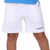  Babolat Short Club Boy HW09 Hosen kurz 