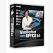 WordPerfect Office X4 Standard