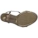 Kenneth Cole REACTION Women's Know Way