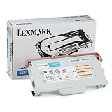 LEXMARK INTERNATIONAL
