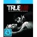 True Blood - Die komplette zweite Staffel [Blu-ray]