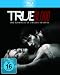 True Blood - Die komplette zweite Staffel [Blu-ray]