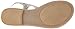 Madden Girl Women's Riddlee Sandal
