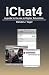 Ichat 4: A Guide to Its Use in Higher Education