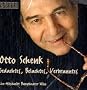 Gedachtes, Belachtes, Verbranntes, 1 Audio-CD