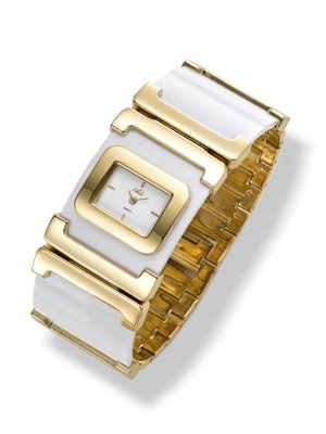 3436-b - Gold -Prestigious exclusive watch for women 41XqIMFpCwL. SL500 3436 b Gold Prestigious exclusive watch for women