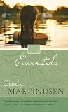Eventide