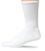 Wigwam King Cotton Crew F1055 Sock