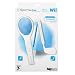 Pack Raquette et club de golf pour Wiimote Wii