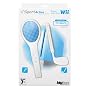 Pack 3 accessoires pour Wii Remote