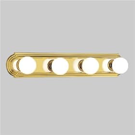Thomas Lighting - M1914-1 by Thomas Lighting