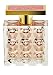 Very Hollywood Perfume For Women by Michael Kors