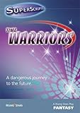 Time warriors