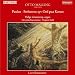 Classical Music : Music from the Danish Jungle