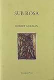 Sub rosa
