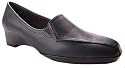 Easy Street Women's Enjoy Slip-on Shoes