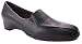 Easy Street Women's Enjoy Slip-on Shoes