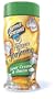 Kernel Seasons Sour Cream & Chives