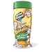 Kernel Seasons Sour Cream & Chives