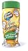 Kernel Seasons Sour Cream & Chives