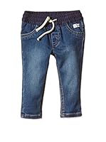 Tom Tailor Kids Vaquero (Azul)