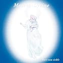 Mother Divine