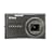 Coolpix S710schwarz, 14.5 MP, 3,6x opt. Zoom (entspr. KB 28-101 mm),