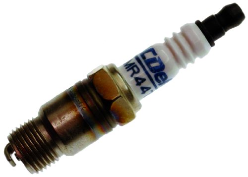 ACDelco MR44T Marine Spark of 1