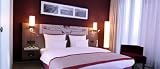 ANIMOD Hotelgutschein 3 Tage im 4* Superior Leonardo Royal Hotel Munich in M&uuml;nchen - ANIMOD GmbH