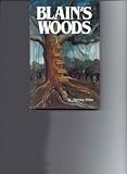 Blain's Woods (High Noon)