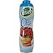 Sell Cheap Grenadine Flavor Sugar Free - Teisseire 600ml Syrup, One Shopping