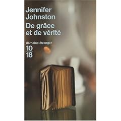 De gr�ce et de v�rit�