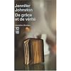 De gr�ce et de v�rit�