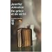 De gr�ce et de v�rit�