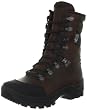 Alpina 680194, Unisex - Erwachsene Sportschuhe - Wandern, Braun (braun 2), EU 35 1/3 (UK 3)
