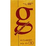 G III �e�i�[�T�b�N�X�d��3