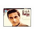 El Padrino Ii  (Ed. Horizontal) [DVD]