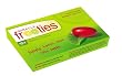Miracle Frooties Tablets
