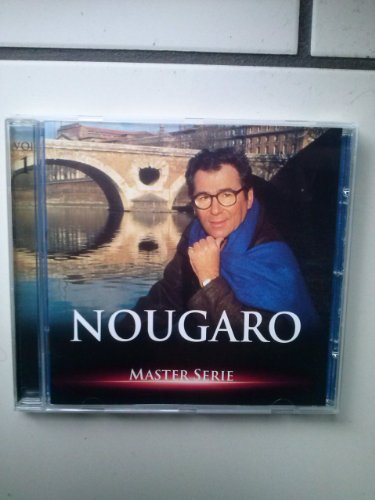 Claude Nougaro - La pluie fait des claquettes - Zortam Music