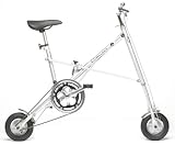17BICYCLE ���������������� 8������޾��߼�ž�� ����С� EX-003