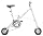 17BICYCLE �������� 8����܏�ݎ��]�� ���ް EX-003